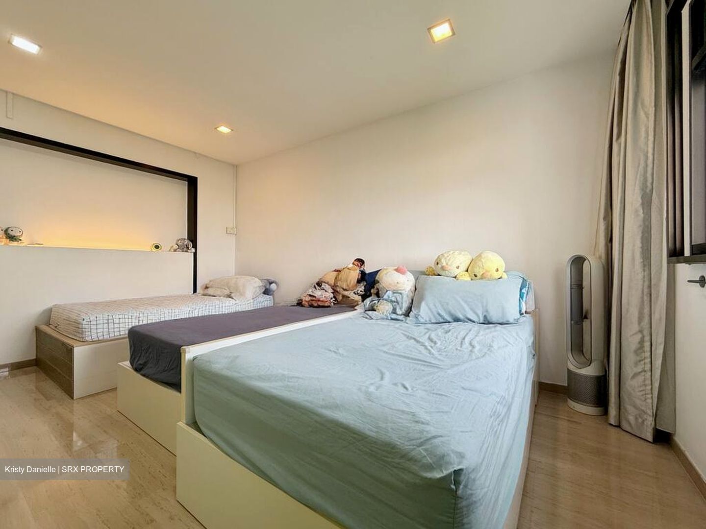 Blk 35 Rumah Tinggi View (Bukit Merah), HDB 5 Rooms #509642691